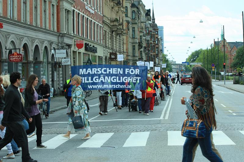 Originalbild